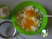 ������� �� ���������� ����� � ������� �����������