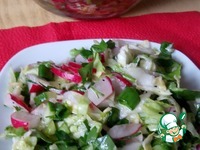 ����� "�������� ��������" �����������