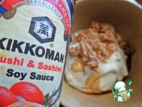 ������ ������������ � �������� �����������