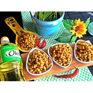 ���������� ������ ���������