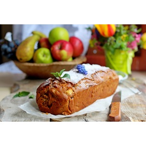 ������� ���� � �������� � �������