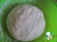 ������� �� ���������� ����� � ������� �����������