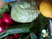 ����� "�������� ��������" �����������