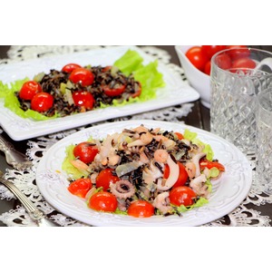 ����� ��� � ������� � ��������������