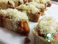 ������ ����� ��� ����� �����������