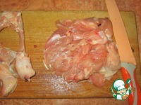 ������� �� ���������� ����� � ������� �����������