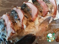 ����, ���������� � �������� ����� �����������