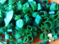 ����� "�������� ��������" �����������