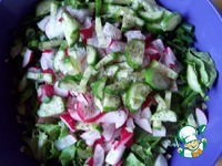 ����� "�������� ��������" �����������