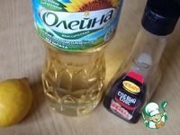 ����� "�������� ��������" �����������