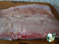 ���� ��� ������ "������" �����������