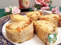 ������ ����� ��� ����� �����������