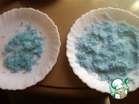 ������������ ����� ��� ��������� ������� �����������