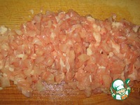 ������� �� ���������� ����� � ������� �����������