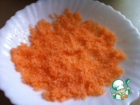 ������������ ����� ��� ��������� ������� �����������