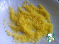 ������������ ����� ��� ��������� ������� �����������