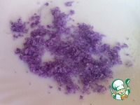 ������������ ����� ��� ��������� ������� �����������