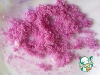 ������������ ����� ��� ��������� ������� �����������