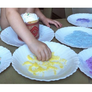 ������������ ����� ��� ��������� �������