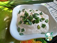 ������ ������������ � �������� �����������