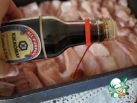 ���� ��� ������ "������" �����������