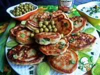 ������ ������������ � �������� �����������