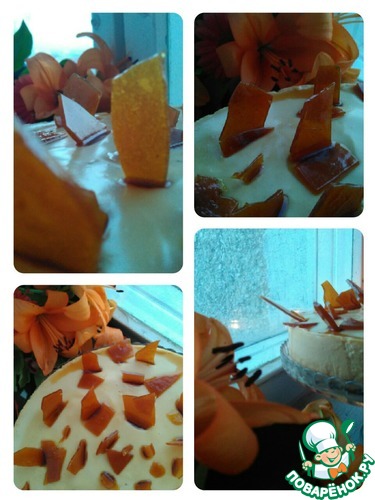 ������ ����