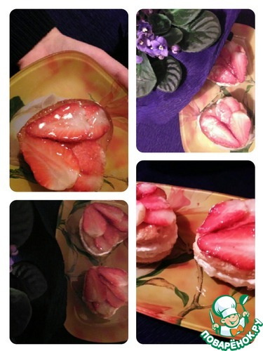 ������ ����