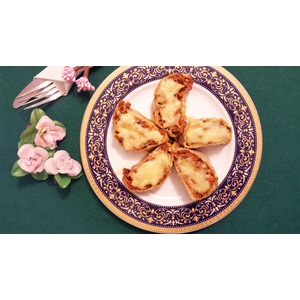 ������ ����� ��� �����