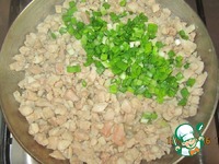 ������� �� ���������� ����� � ������� �����������