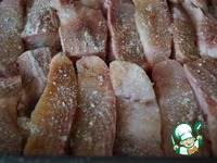 ���� ��� ������ "������" �����������