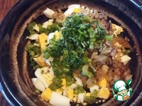 ����, ���������� � �������� ����� �����������