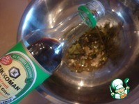 ������� ��������, ������������ � �������� �����������