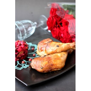 ������� ��������, ������������ � ��������