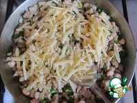 ������� �� ���������� ����� � ������� �����������