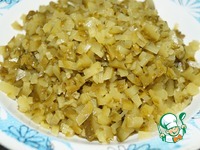 ���� ��� ������ "������" �����������