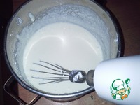 ��������� ��������� �����������