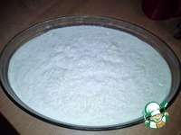 ��������� ��������� �����������