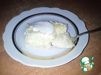 ��������� ��������� �����������