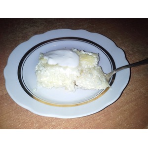 ��������� ���������