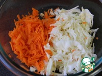 ����� "����������� ����" �����������