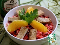 ����� "����������� ����" �����������