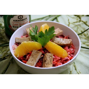 ����� "����������� ����"