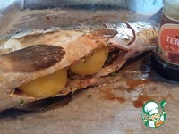 ����, ���������� � �������� ����� �����������