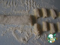 ������� �� ���������� ����� � ������� �����������