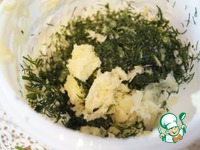 ���� ��� ������ "������" �����������