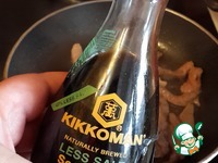 ����� � �������� � �������� �����������