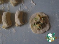 ������� �� ���������� ����� � ������� �����������