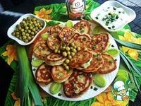 ������ ������������ � �������� �����������