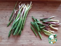 ����� � �������� � �������� �����������